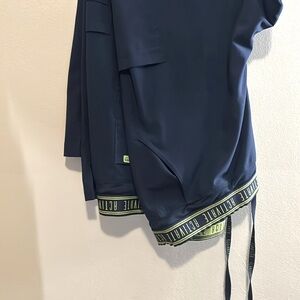 Med couture active scrubs